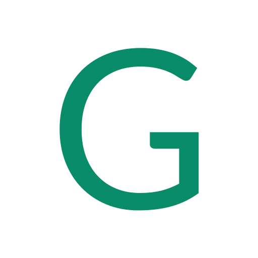 AS GJØDSELSERVICE